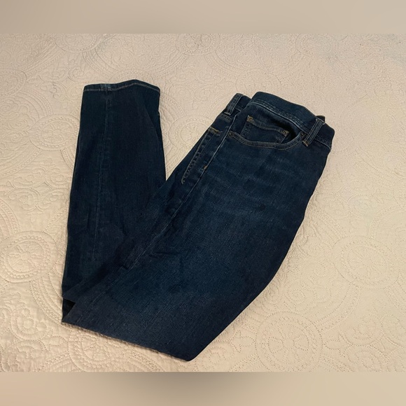 Travis Mathew Other - 🔹EUC🔹TRAVIS MATHEW JEANS🔹NO RIPS OR TEARS🔹